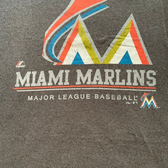 Miami marlins - Picture 5 of 5